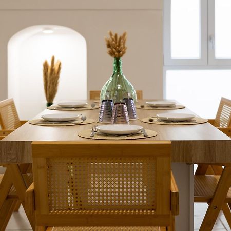 Donna Veneranda Bed & Breakfast Vieste Dış mekan fotoğraf