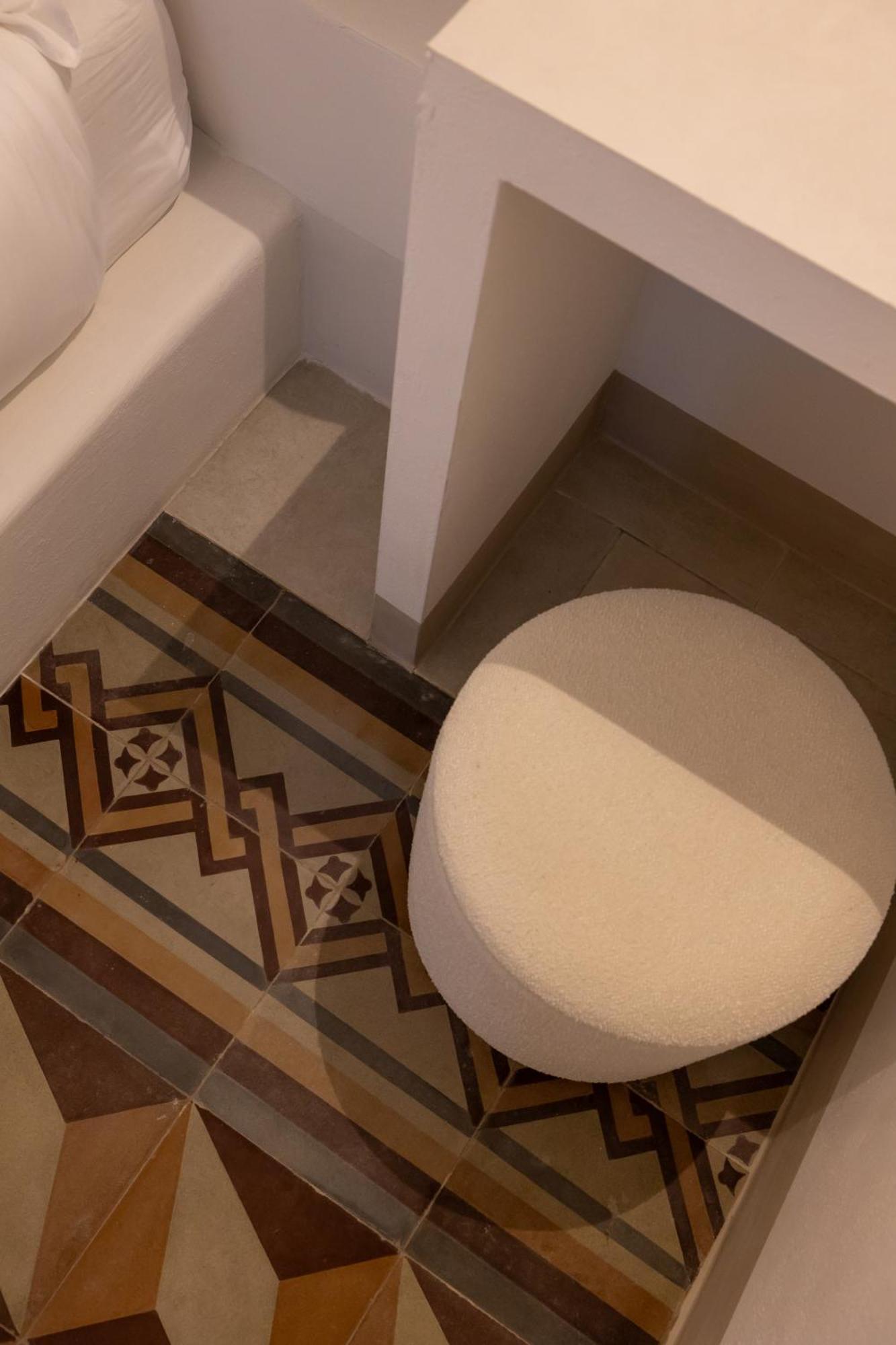 Donna Veneranda Bed & Breakfast Vieste Dış mekan fotoğraf