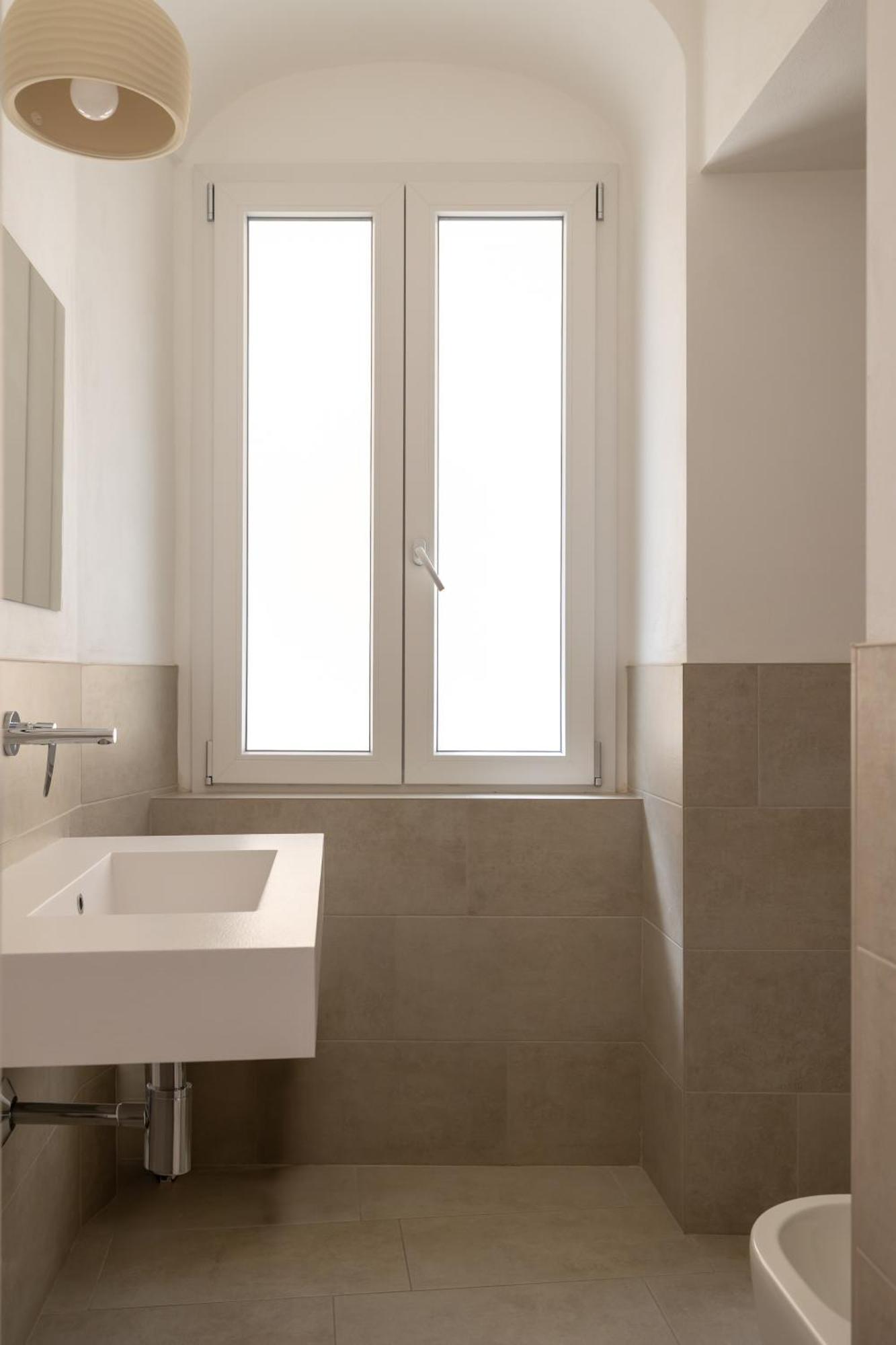 Donna Veneranda Bed & Breakfast Vieste Dış mekan fotoğraf